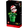 Конструктор LEGO Super Mario Piranha Plant 71426, 18+ лет, 540 деталей