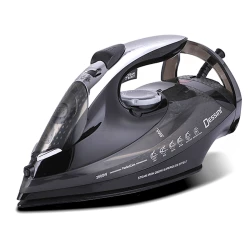 Ütü Dessini DS-960