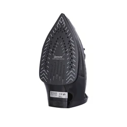 Ütü Dessini DS-960