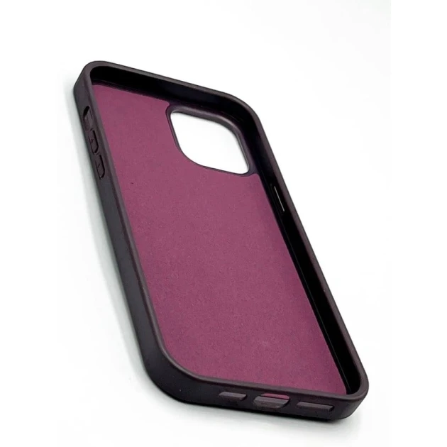 Чехол Guess для Apple iPhone 12 Pro Max, фиолетоый Чехол Guess для Apple iPhone 12 Pro Max, фиолетоый