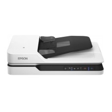 Skaner Epson WorkForce DS-1660W (B11B244401)