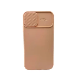 Чехол 888_store_490 для Apple iPhone11, Розовый