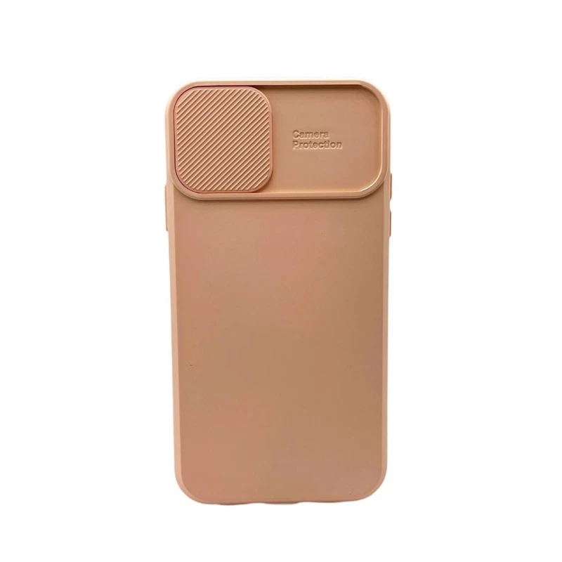 Çexol 888_store_490 Apple iPhone 11 üçün, Çəhrayı