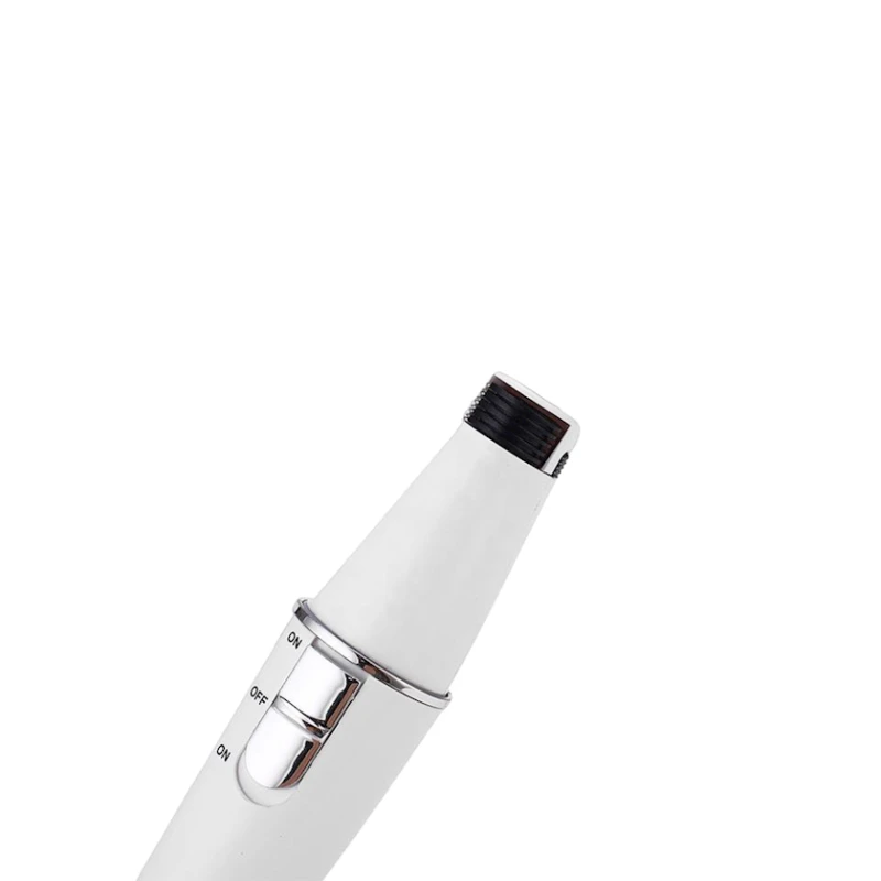 Массажер для лица VGR V800 Массажер для лица VGR V800