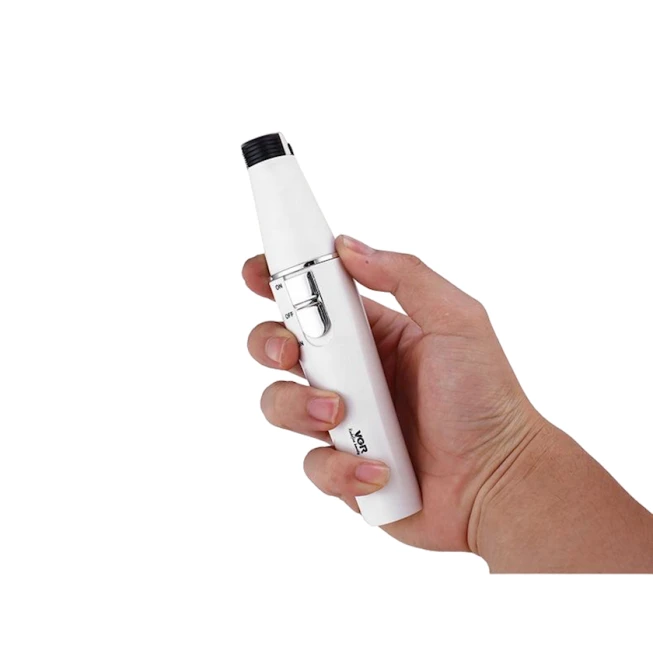 Массажер для лица VGR V800 Массажер для лица VGR V800