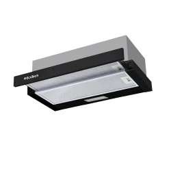 Кухонная вытяжка Ecotech TSE5060BG