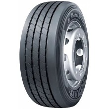 Şin Westlake 385/65 R22.5 WTR1W 160K