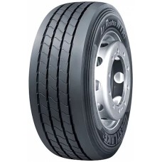 Şin Westlake 385/65 R22.5 WTR1W 160K