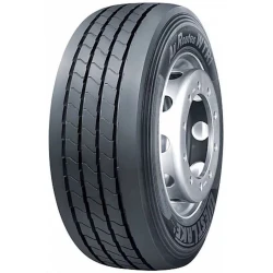 Шина Westlake 385/65 R22.5 WTR1W 160K