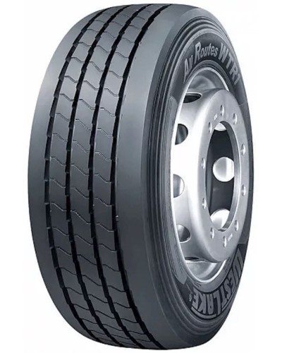 Şin Westlake 385/65 R22.5 WTR1W 160K