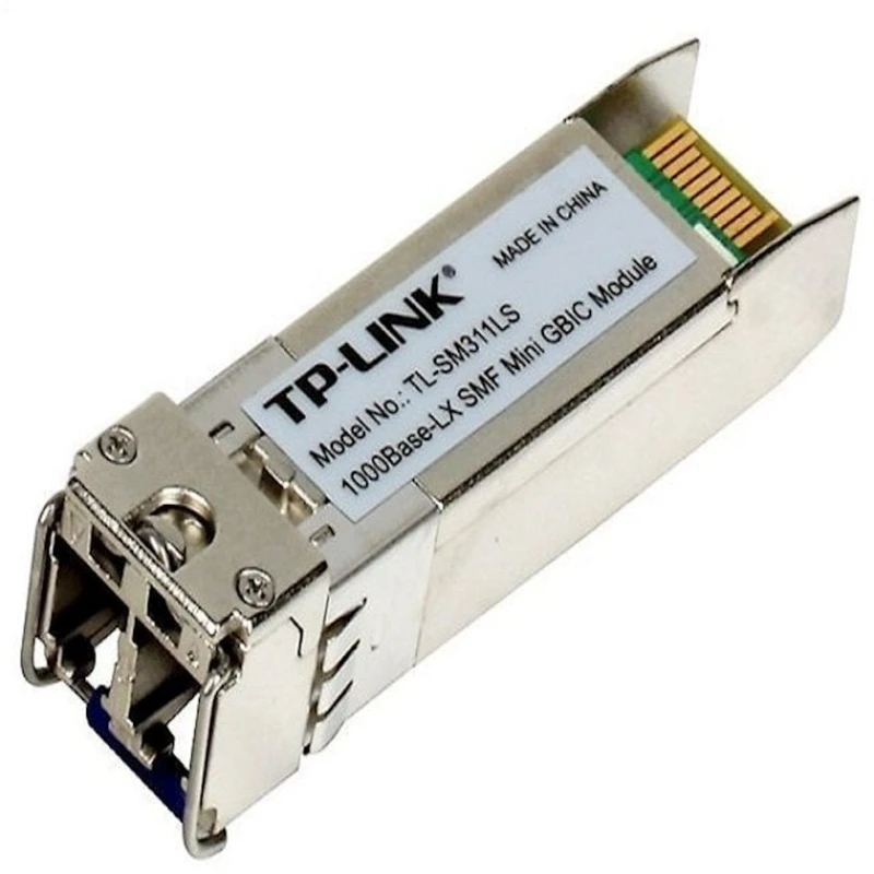 Modul TP-Link TL-SM311LS Modul TP-Link TL-SM311LS