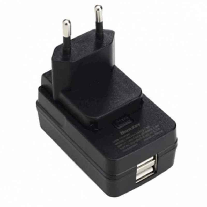 Şəbəkə enerji toplama cihazı Huntkey Powermate D202, Qara Şəbəkə enerji toplama cihazı Huntkey Powermate D202, Qara