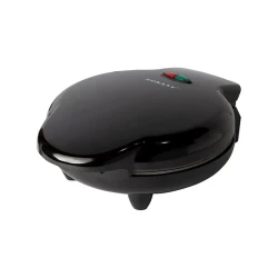 Вафельница Sokany SK-109