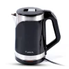 Электрочайник Lexical LEK-1412 Black Электрочайник Lexical LEK-1412 Black