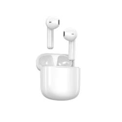 Simsiz qulaqlıqlar TWS G7 White
