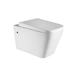 Unitaz Classo CL-303