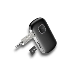 Bluetooth адаптер Benoto 4C-2 - Benoto_4C_2 Bluetooth адаптер Benoto 4C-2 - Benoto_4C_2