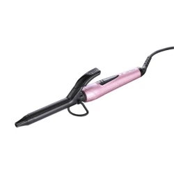 Круглая плойка Vestel Defne