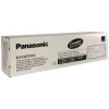 Картридж с тонером Panasonic KX-FAT411X Картридж с тонером Panasonic KX-FAT411X
