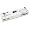 Картридж с тонером Panasonic KX-FAT411X Картридж с тонером Panasonic KX-FAT411X