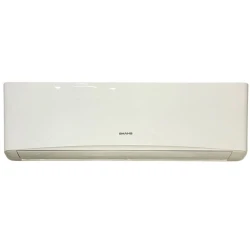 Кондиционер Shahs SH-24H Инвертор