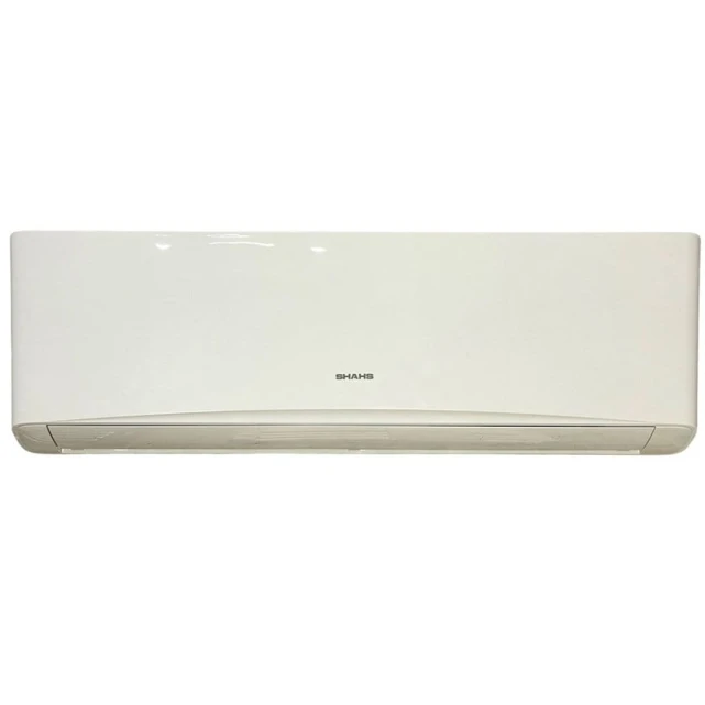 Кондиционер Shahs SH-24H Инвертор