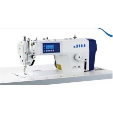 Jin l1 a maka a 576800224