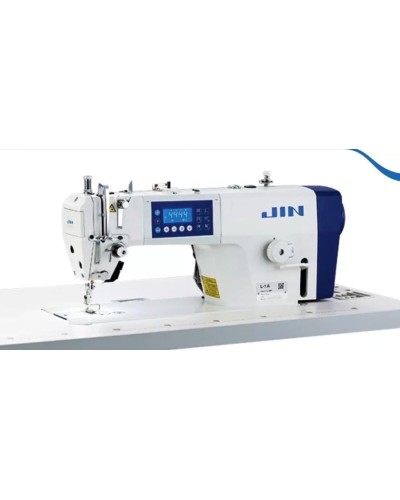 Jin l1 a maka a 576800224
