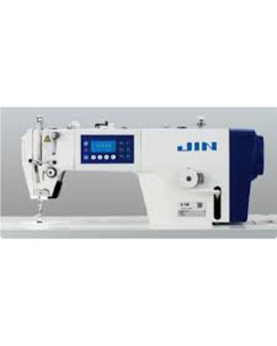 Jin l1 a maka a 576800224