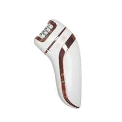 Эпилятор Cronier CR-8806