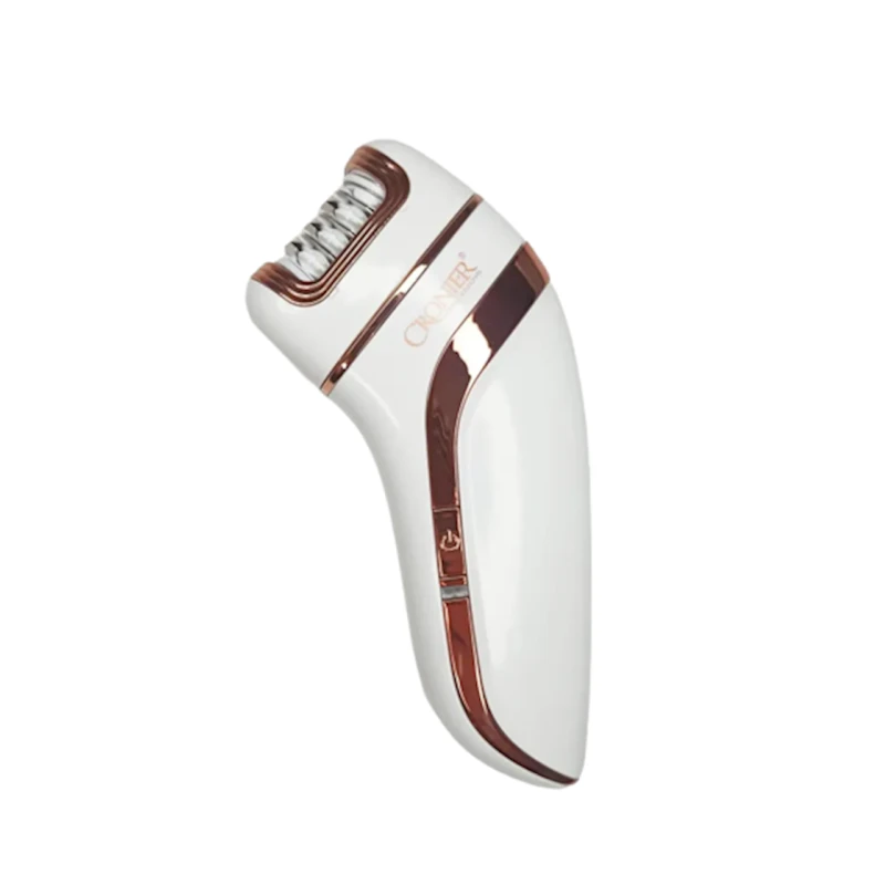 Эпилятор Cronier CR-8806