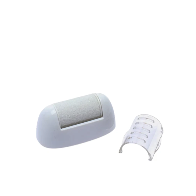 Эпилятор Cronier CR-8806