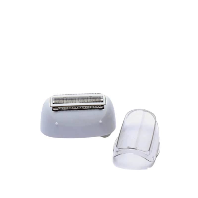 Эпилятор Cronier CR-8806