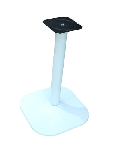 Masa üçün özül Kapsan KMA-0205-0730-B33, 73 sm, ağ