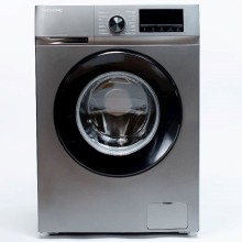 Paltaryuyan maşın Yoshiro YWM-G714TI53G