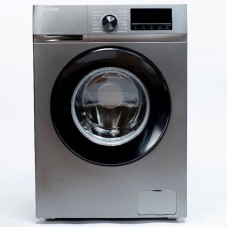 Paltaryuyan maşın Yoshiro YWM-G714TI53G