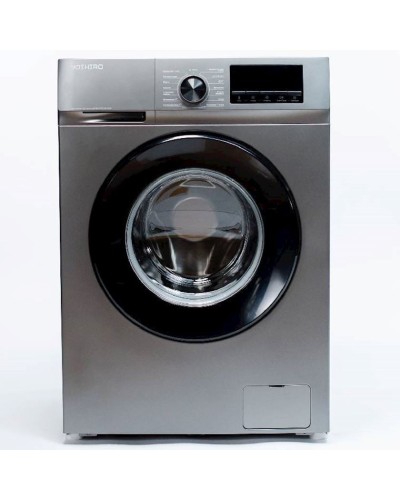 Paltaryuyan maşın Yoshiro YWM-G714TI53G
