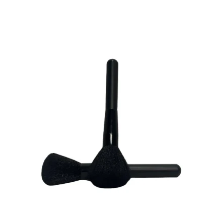 Щетка для очистки автомобиля Avtomiks-FF