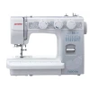 Швейная машина Janome RS2019S Швейная машина Janome RS2019S