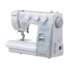 Швейная машина Janome RS2019S Швейная машина Janome RS2019S