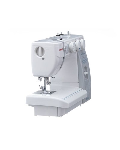 Tikiş maşını Janome RS2019S