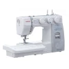 Швейная машина Janome RS2019S Швейная машина Janome RS2019S