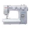 Швейная машина Janome RS2019S Швейная машина Janome RS2019S