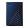Внешний жесткий диск Western Digital USB 3.2 My Passport for Mac 2 TB Внешний жесткий диск Western Digital USB 3.2 My Passport for Mac 2 TB