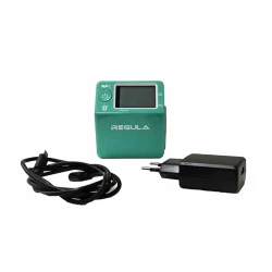 Tonometr Regula RB-202BT