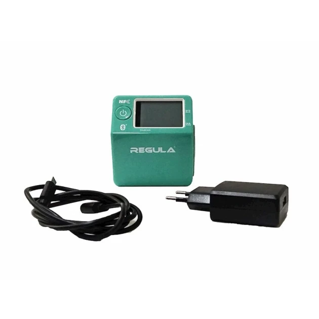 Тонометр Regula RB-202BT Тонометр Regula RB-202BT