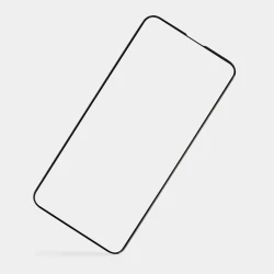 Защитное стекло для Iphone 14 Protective Glass