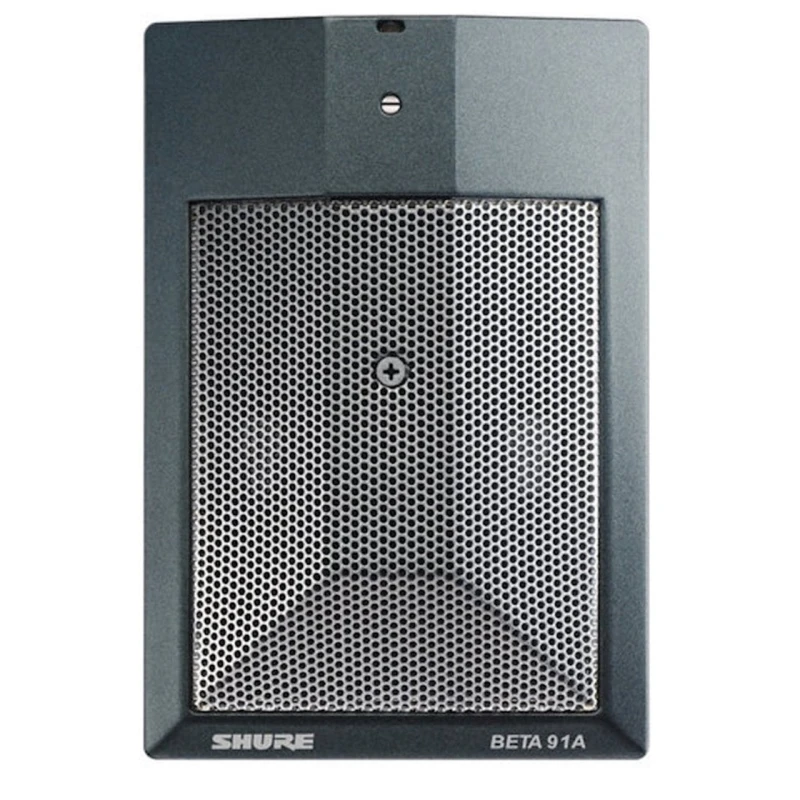 Микрофон Shure Beta 91A Микрофон Shure Beta 91A