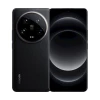 Смартфон Xiaomi 14 Ultra 16GB/512GB Black