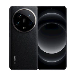 Смартфон Xiaomi 14 Ultra 16GB/512GB Black